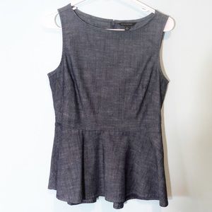 Banana Republic blouse